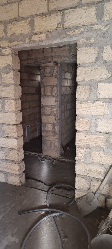 Həyət evləri və villaların satışı: 5 otaqlı, 160 kv. m, Kredit yoxdur, Təmirsiz — 9