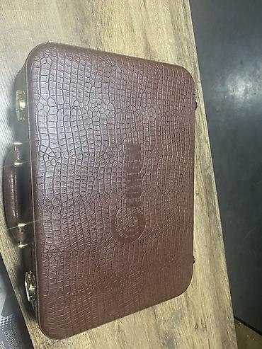 Массажеры и массажные аксессуары: Массажер Ручной массажер, Все тело, Б/у — 3