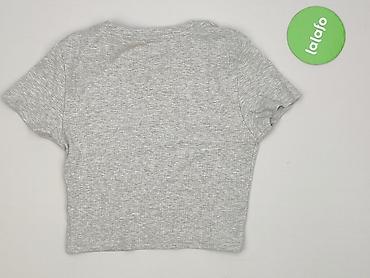 t shirty quick dry: FSBN, T-shirt damski, rozmiar S — 3