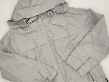reserwed kurtki zimowe: Women`s lightweight jacket, size M (EU 38)
