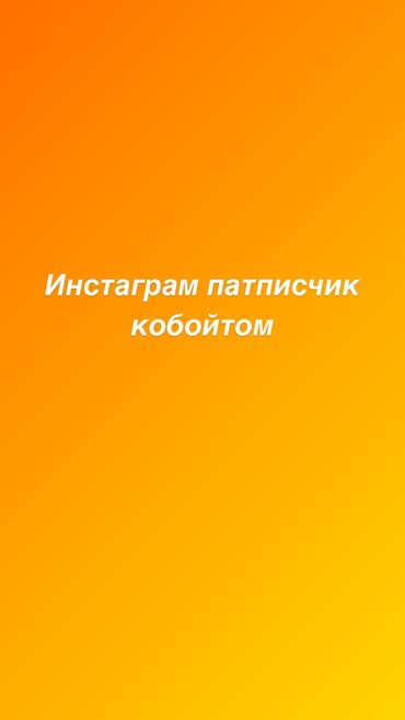 цветы на продажу: Үй жана бакча үчүн башка буюмдар