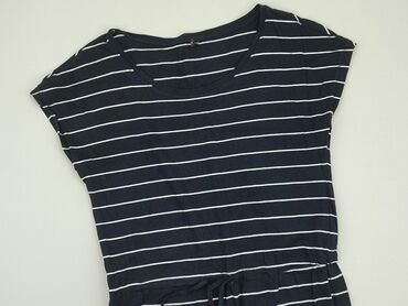 Dresses: Dress, M (EU 38), Only, condition - Good