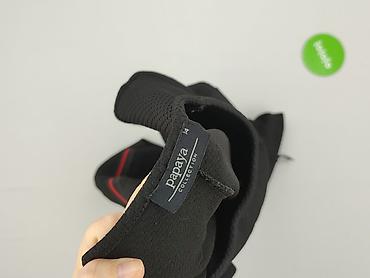 ubrania repliki: Papaya, Sukienka damska, rozmiar M — 5