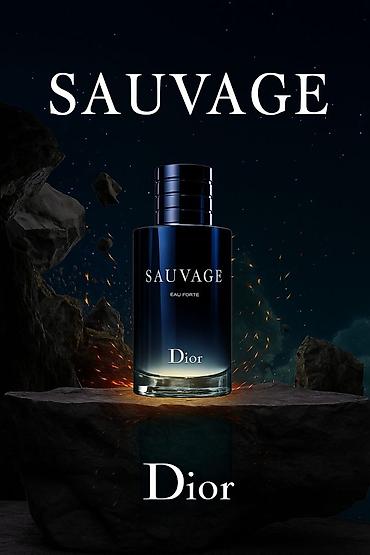 Парфюмерия: Предновогодние скидки 🔥 Бесплатная доставка при заказе 2шт или более — 1