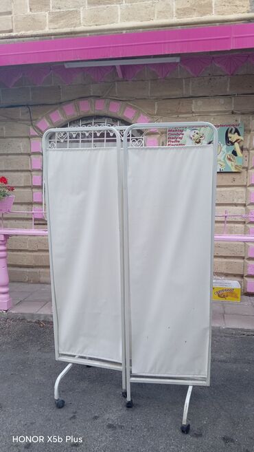 купить готовый бизнес в баку: Tibi kosmetoloji ara kesme
