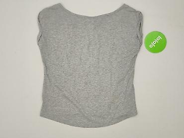 michael jackson: Madonna, T-shirt damski, rozmiar M — 3