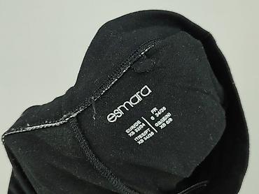 dresy esmara: Esmara, Legginsy Sportowe damskie, rozmiar XS — 4