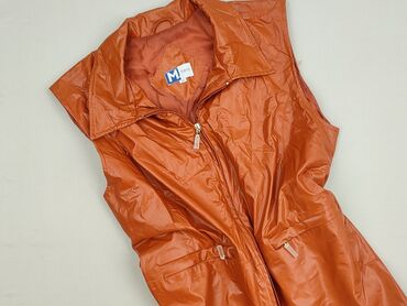 Women: Women`s waistcoat, size 2XL (EU 44)