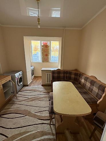 Продажа квартир: 2 комнаты, 53 м², 106 серия, 6 этаж — 3