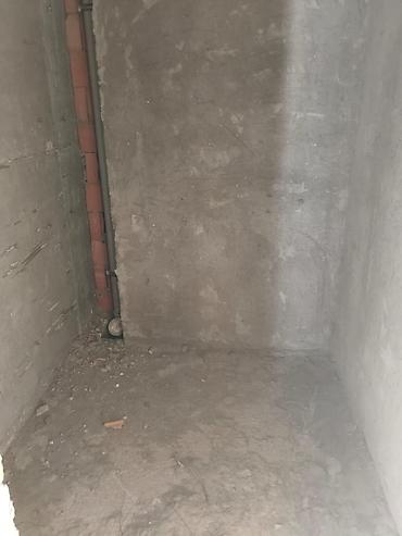 cepis satisi: 3 otaqlı, Yeni tikili, 106 kv. m — 7