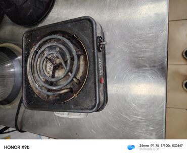 Hazır biznes: Hazır biznes dəyərindən ucuz təcili satılır. 5 ayın avadanlıqlarıdi — 9