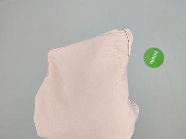 ellesse bluzki: In Extenso, Top damski, rozmiar M — 5