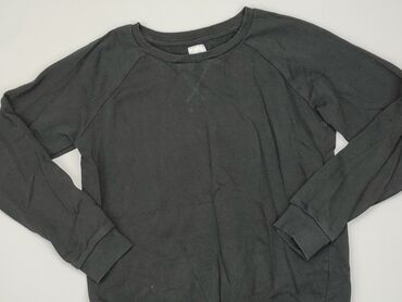 bluzki z muślinu: Bluzka SinSay, XS (EU 34), Bawełna, stan - Dobry