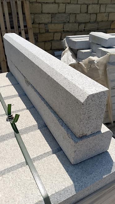 Mərmər: Mərmər plitələr, müxtəlif interyer və eksteryer layihələri üçün — 5