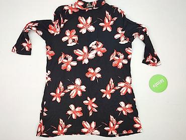 esmara code: Bonmarche, Sukienka damska, rozmiar 2XL — 3