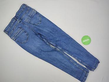 jeans jade: Mohito, Jeansy damskie, rozmiar M — 3