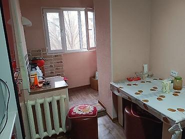 каракол база: 2 комнаты, Собственник, Без животных, от 1 года, С мебелью частично — 7