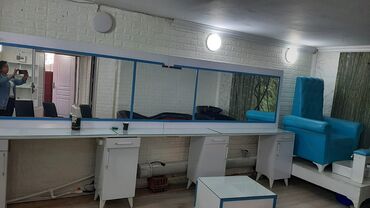 Salon, tibbi mebel dəsti: Endirim ❌ ❌ Salon mebeli Təcili 350 manat ‼️ ‼️ 1250 manata başa