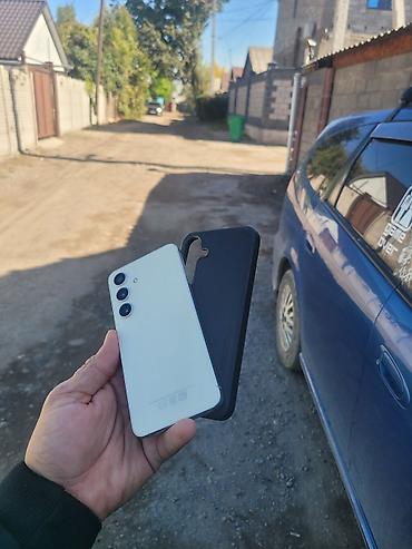 samsung galaxy s10e: Samsung Galaxy S24, Б/у, 256 ГБ, цвет - Золотой, 1 SIM, 2 SIM — 4
