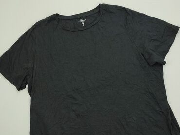 Koszulki: Koszulka XL (EU 42), stan - Idealny