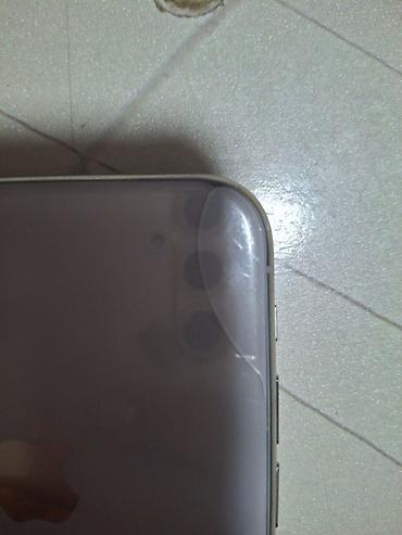 продаю бу: IPhone XS 256 ГБ Характеристики: - Экран 6.5" OLED Super Retina - — 5