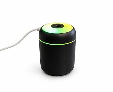 Nəqliyyat: Avtomobil üçün aromatizator, Yeni, Bərkidilməyən, Pulsuz çatdırılma — 3