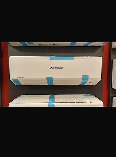 730 manatdan baslayir qiymetler Mitsubishi Electric divar tipli lalafo.az -da 730 manatdan baslayir qiymetler Mitsubishi Electric divar tipli