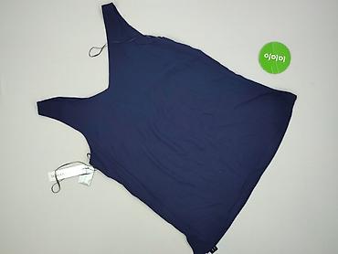 exell moda: Roman, Bluzka damska, rozmiar XL — 3