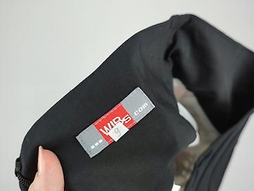 spódnice mini plus size: Wibs, Spódnica damska, rozmiar M — 4