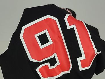 g: T-shirt damski, rozmiar XS — 6