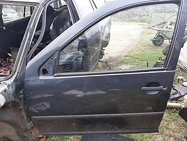 seat: VRATA PREDNJA LEVA ZA VOLKSWAGEN GOLF 4 | Vrata prednja leva za — 1
