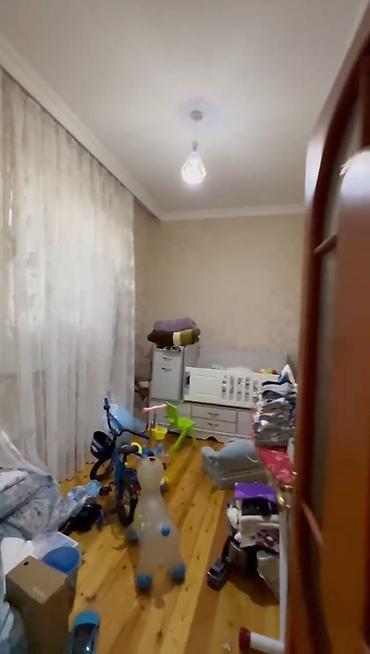 Həyət evləri və villaların satışı: 👉TƏCİLİ SATILIR 👈‼️ 👉SƏNƏD BƏLƏDİYYƏ👈 ‼️ Binəqədi qəsəbəsi, MARŞRUT — 11