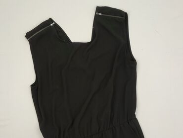Women`s overall, size S (EU 36)