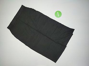 plus size spódnice: Orsay, Spódnica damska, rozmiar XL — 2