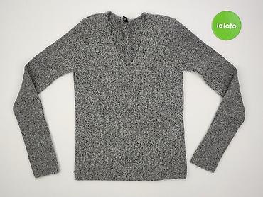 sweter moher sinsay: Sinsay, Sweter damski, rozmiar S — 2