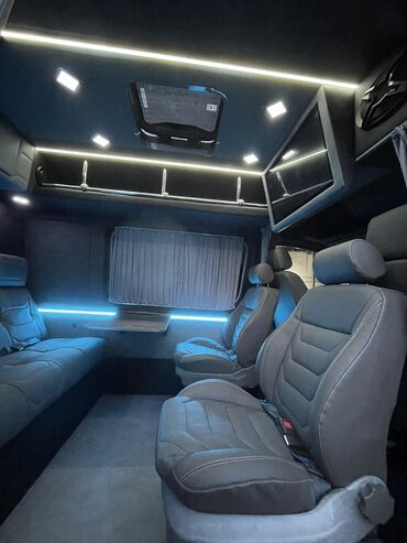 Автобусы и маршрутки: Автобус, Mercedes-Benz — 2