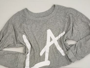Women: Sinsay, Women`s top, size L (EU 40)