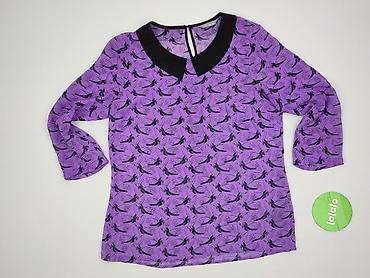 mickey: Marks & Spencer, Bluzka damska, rozmiar M — 2