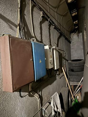 Аренда цехов, заводов и фабрик: Швейные цех+ дом Советская Щербакова локация шикарная очень много — 38