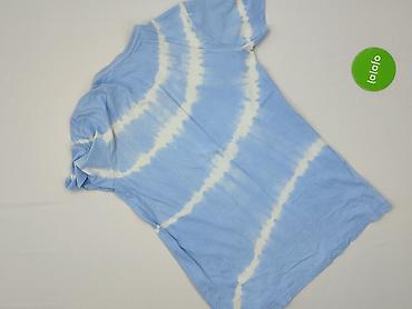 basic tees h: House, Koszulka dla mężczyzn, rozmiar S — 3