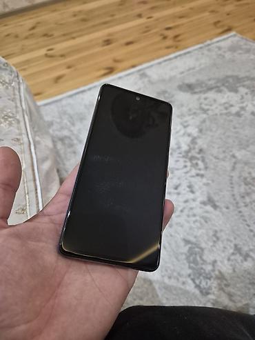 ps4 slim disk: Telefon ideal vəzyətdədir tək qüsuru ekranda qırzartı var yüngün onda — 1