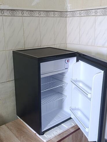 как выбрать кондиционер в бишкеке: Объявление Продаю холодильник Kraft BR-75i Состояние – как новый