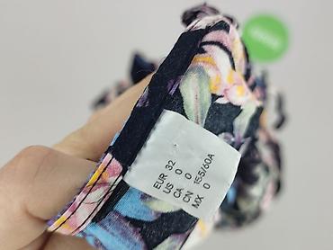 uncle sam clothes: Kombinezon damski, rozmiar 2XS — 4