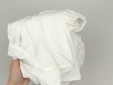bluzki tatum: H&M, Bluzka damska, rozmiar S — 7