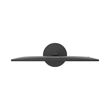 Monitorlar: MONITOR AOC 24E11XH 23.8” IPS FHD 100Hz Ekran ölçüsü: 23.8" Ekran — 3
