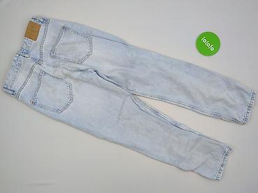 pause jeans: Jeansy damskie, rozmiar S — 3