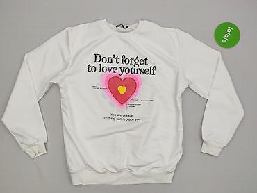 gemini: Bluza damska
, rozmiar L — 2