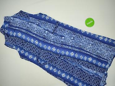 columbia stan: Columbia, Sukienka damska, rozmiar XL — 3