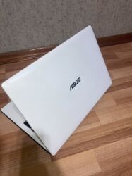 ASUS: İşlənmiş ASUS Vivobook, 15.6 ", Intel Celeron, 128 GB, Ödənişli çatdırılma, Ünvandan götürmə — 5