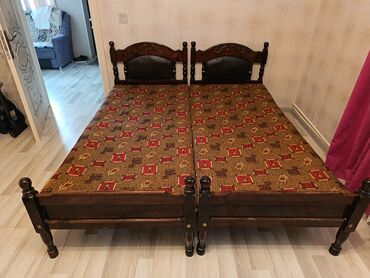 sümük unu satışı: Səliqəli